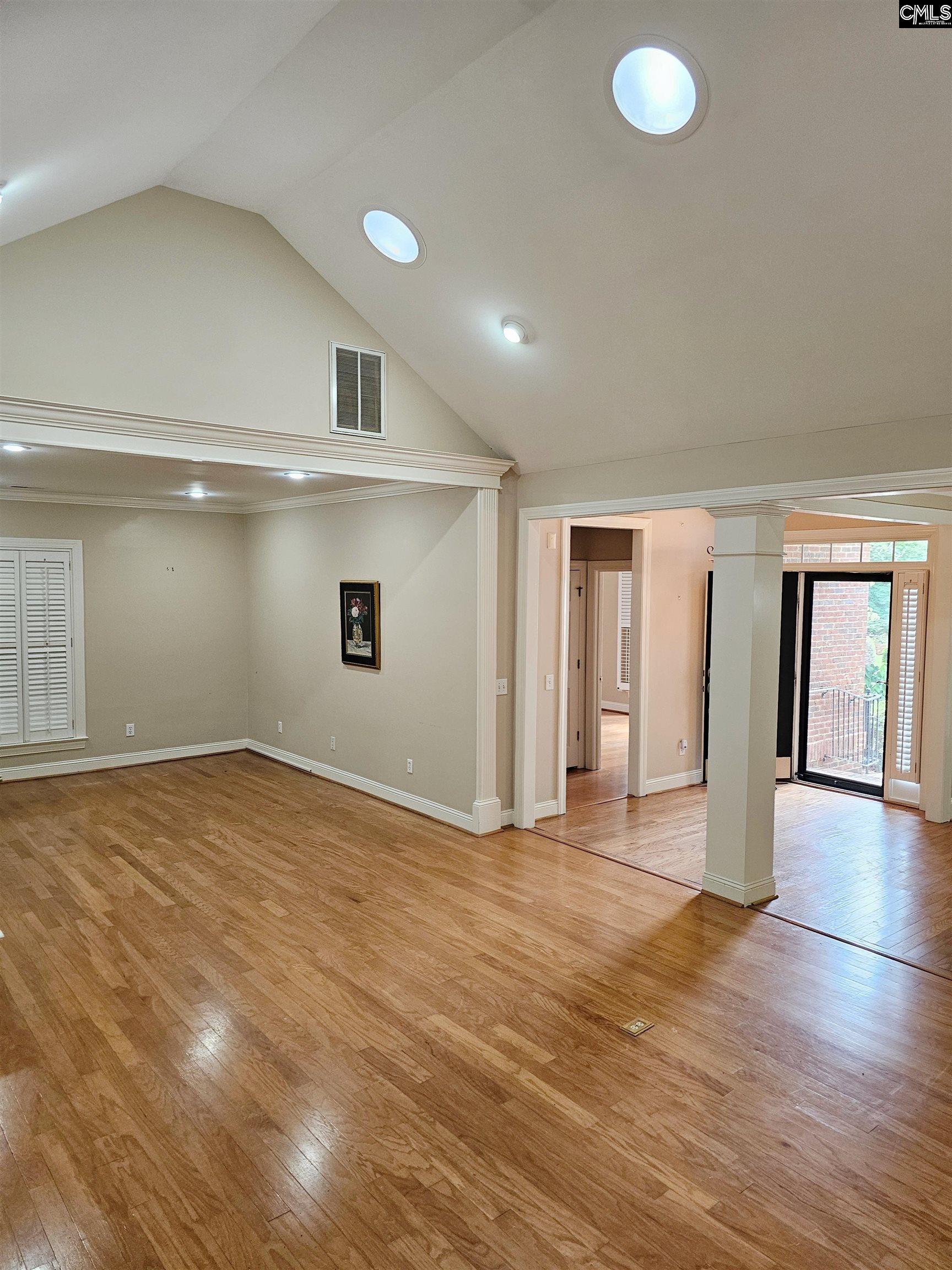 128 Spring Valley Court Columbia, SC 29223 - Photo 10 of 60