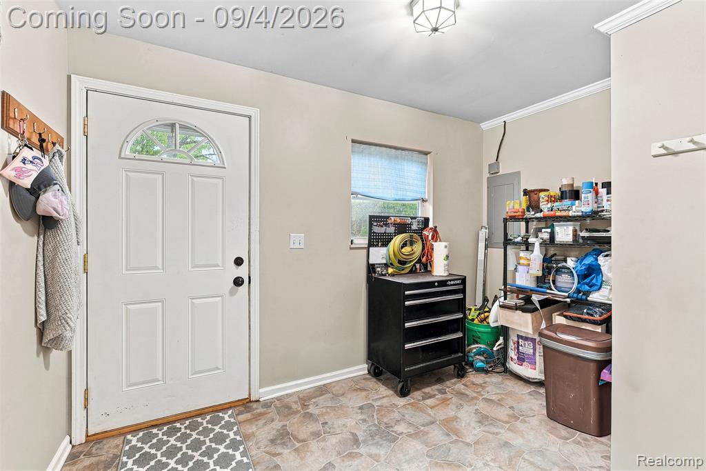 14481 Duffield Road Montrose, MI 48457 - Photo 39 of 44 Gallery Image 39