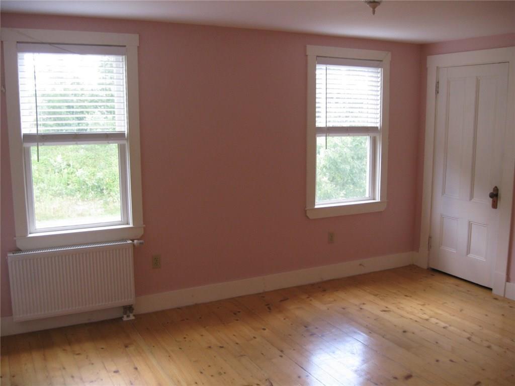 777 Pleasant View Ridge Road South China, ME 04358 - Photo 16 of 29 2nd Bedroom upstairs