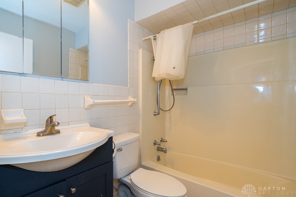 4705 National Road Clayton, OH 45315 - Photo 31 of 50 Gallery Image 31