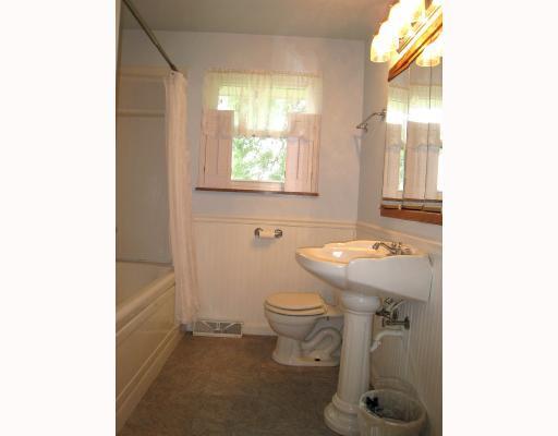 4732 Bosart Road Springfield, OH 45503 - Photo 6 of 8