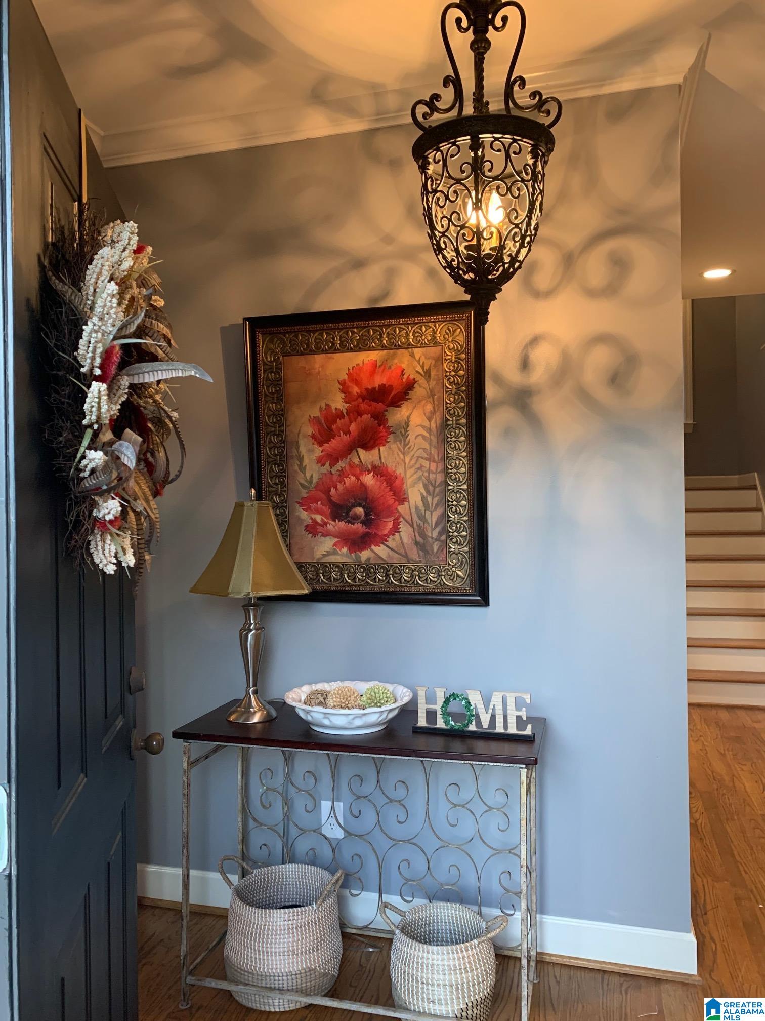 478 Russet Hl Road Birmingham, AL 35244 - Photo 5 of 31