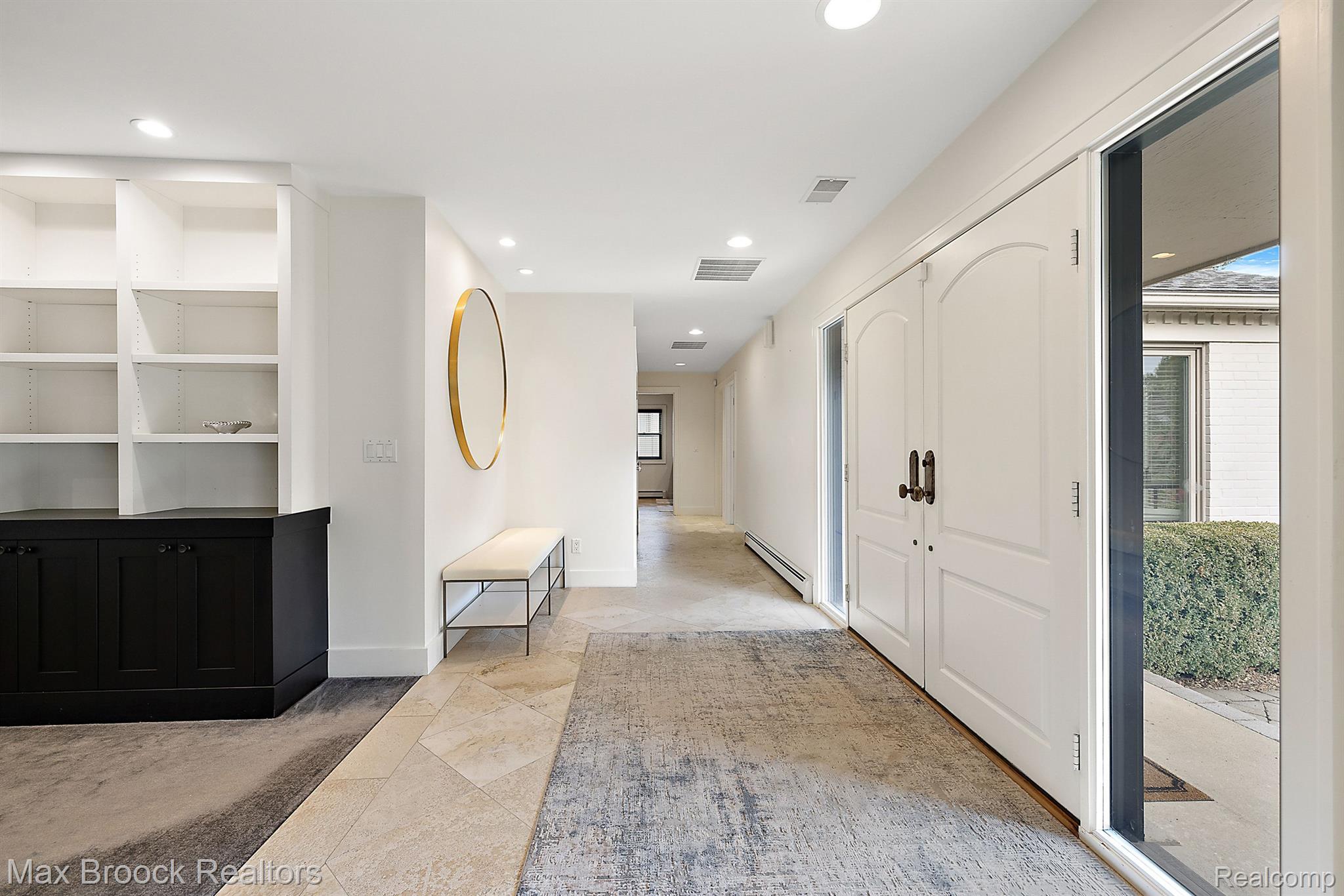 4050 Nearbrook Road Bloomfield Hills, MI 48302 - Photo 5 of 41 Gallery Image 5