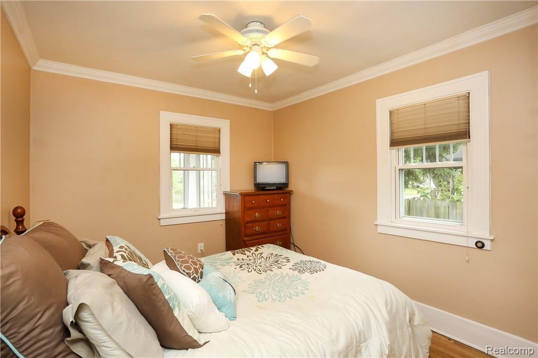 3335 Cumberland Road Berkley, MI 48072 - Photo 15 of 26 Cumberland-15.jpg