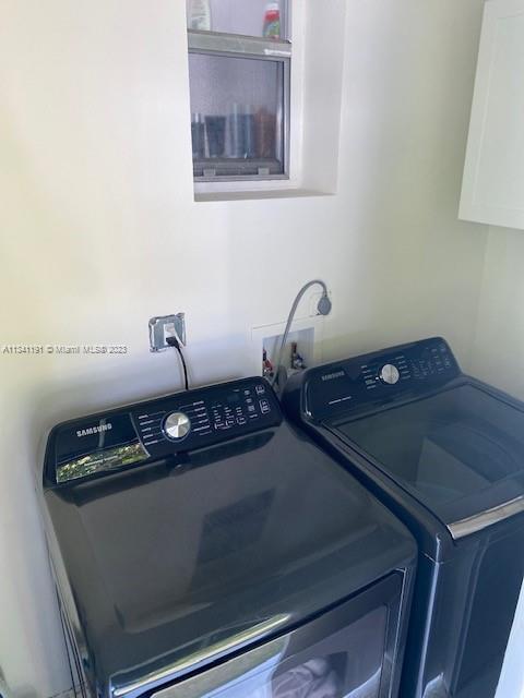 West Flagler Miami, FL 33125 - Photo 7 of 11