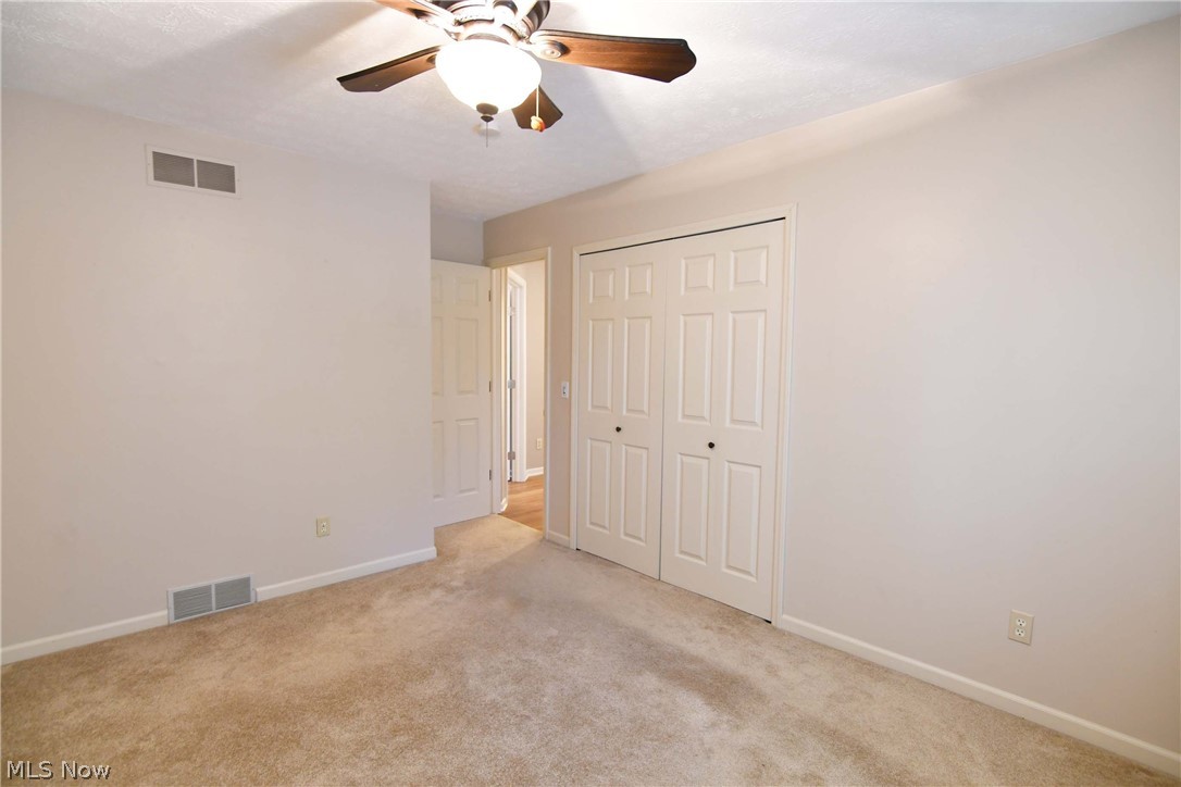 4744 Jupiter Road Akron, OH 44319 - Photo 16 of 35 Gallery Image 16