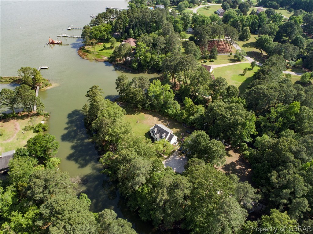 1221 Dare Road Yorktown, VA 23692 - Photo 3 of 22 Gallery Image 3