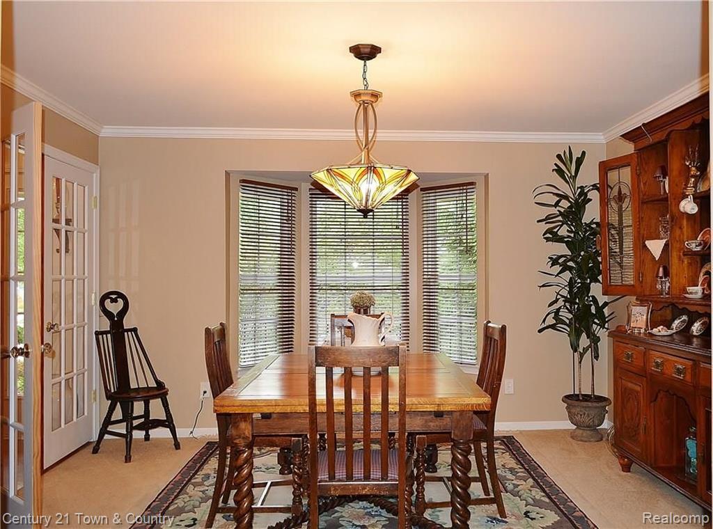 3625 Dunning Road Rochester Hills, MI 48309 - Photo 24 of 58