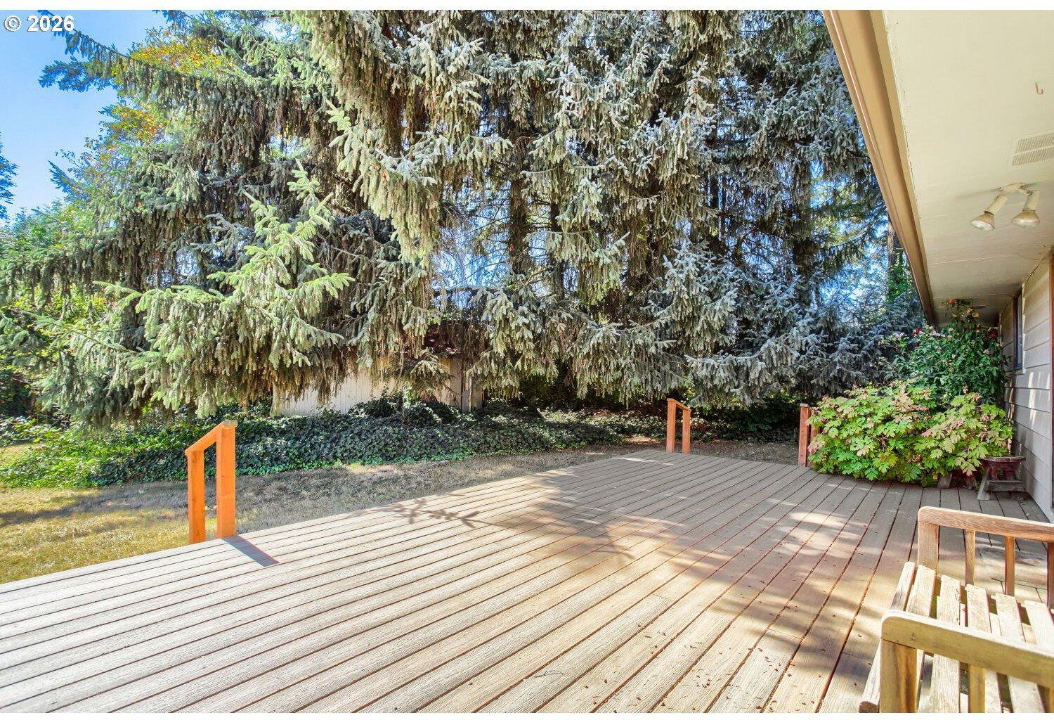 28250 Southwest Farmington Road Hillsboro, OR 97123 - Photo 26 of 28 Gallery Image 26