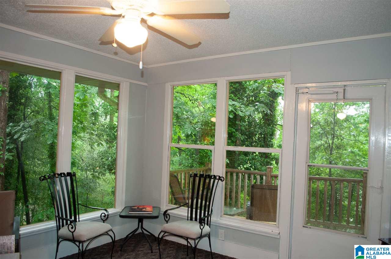 404 Rocky Ridge Road Northeast Jacksonville, AL 36265 - Photo 12 of 43