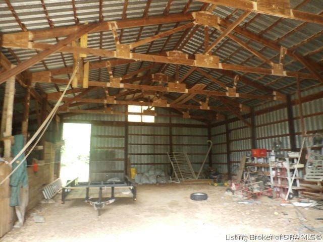 4635 Mt Tabor Road Northwest Depauw, IN 47115 - Photo 11 of 80 Gallery Image 11