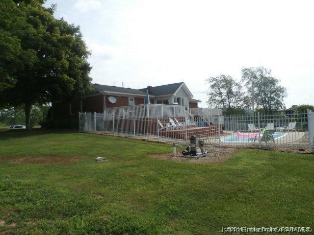 4635 Mt Tabor Road Northwest Depauw, IN 47115 - Photo 12 of 80 Gallery Image 12