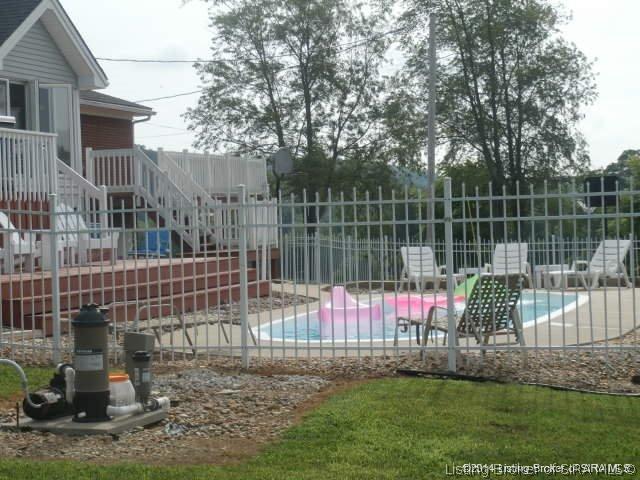4635 Mt Tabor Road Northwest Depauw, IN 47115 - Photo 13 of 80 Gallery Image 13