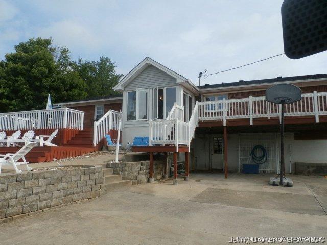 4635 Mt Tabor Road Northwest Depauw, IN 47115 - Photo 14 of 80 Gallery Image 14
