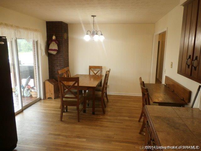 4635 Mt Tabor Road Northwest Depauw, IN 47115 - Photo 15 of 80 Gallery Image 15