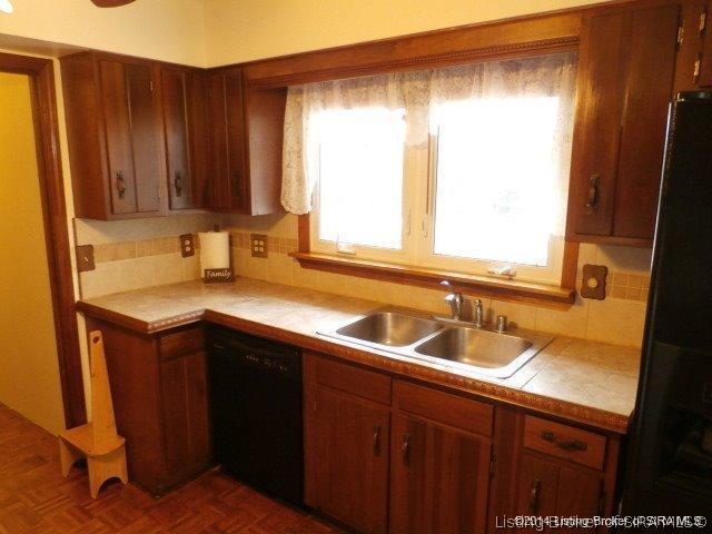 4635 Mt Tabor Road Northwest Depauw, IN 47115 - Photo 16 of 80 Gallery Image 16