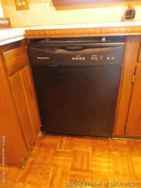4635 Mt Tabor Road Northwest Depauw, IN 47115 - Photo 17 of 80 Gallery Image 17