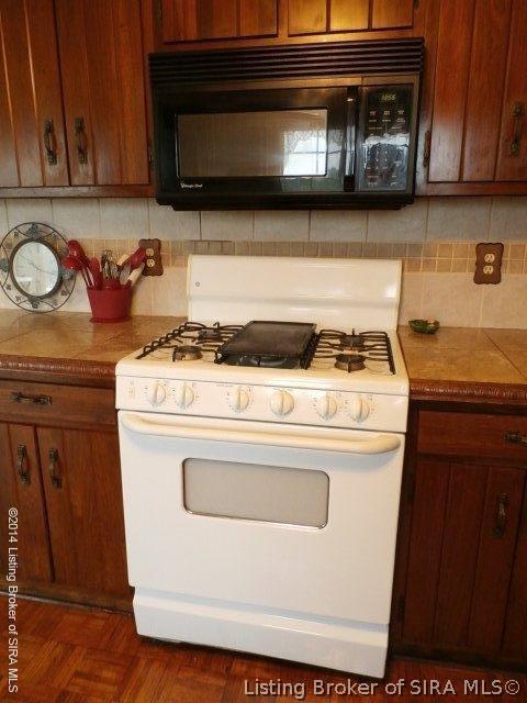 4635 Mt Tabor Road Northwest Depauw, IN 47115 - Photo 18 of 80 Gallery Image 18