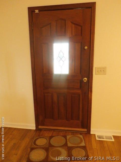 4635 Mt Tabor Road Northwest Depauw, IN 47115 - Photo 19 of 80 Gallery Image 19