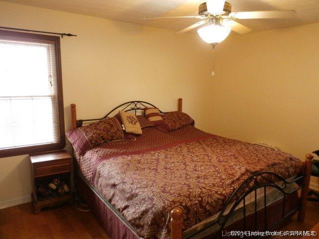 4635 Mt Tabor Road Northwest Depauw, IN 47115 - Photo 20 of 80 Gallery Image 20