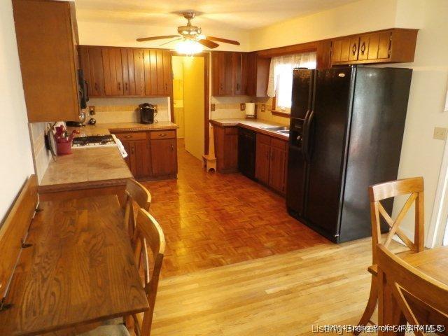 4635 Mt Tabor Road Northwest Depauw, IN 47115 - Photo 2 of 80 Gallery Image 2