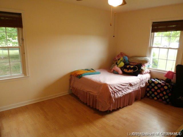 4635 Mt Tabor Road Northwest Depauw, IN 47115 - Photo 21 of 80 Gallery Image 21