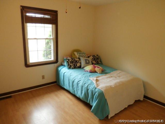 4635 Mt Tabor Road Northwest Depauw, IN 47115 - Photo 22 of 80 Gallery Image 22