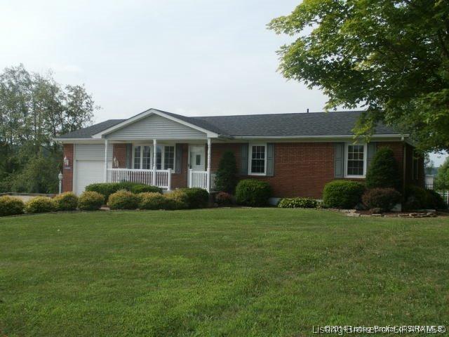 4635 Mt Tabor Road Northwest Depauw, IN 47115 - Photo 23 of 80 Gallery Image 23