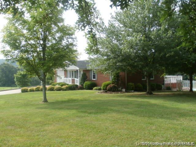 4635 Mt Tabor Road Northwest Depauw, IN 47115 - Photo 24 of 80 Gallery Image 24