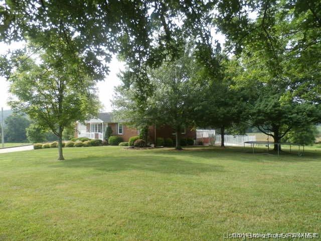 4635 Mt Tabor Road Northwest Depauw, IN 47115 - Photo 25 of 80 Gallery Image 25