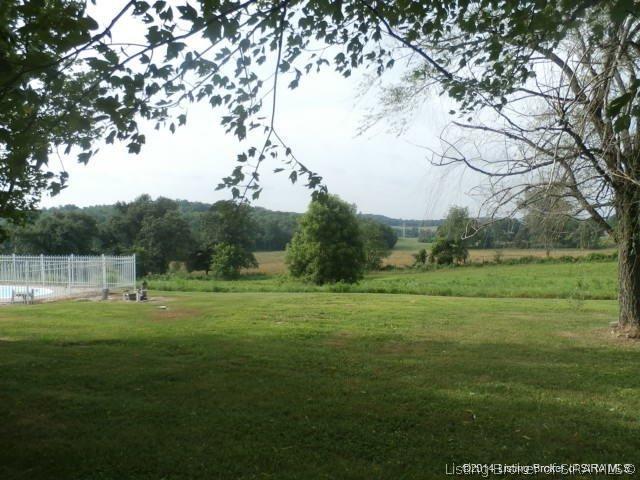 4635 Mt Tabor Road Northwest Depauw, IN 47115 - Photo 26 of 80 Gallery Image 26