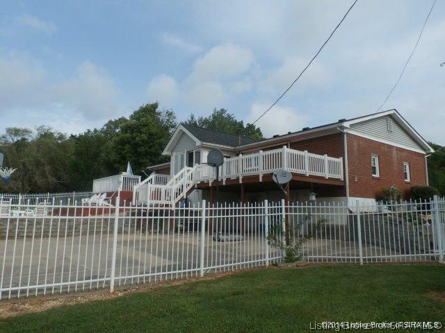 4635 Mt Tabor Road Northwest Depauw, IN 47115 - Photo 27 of 80 Gallery Image 27