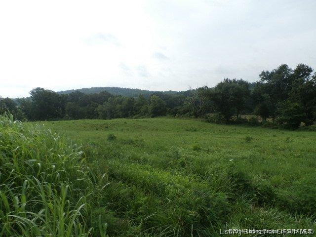 4635 Mt Tabor Road Northwest Depauw, IN 47115 - Photo 28 of 80 Gallery Image 28