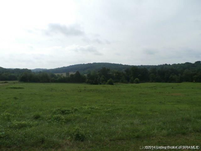 4635 Mt Tabor Road Northwest Depauw, IN 47115 - Photo 29 of 80 Gallery Image 29