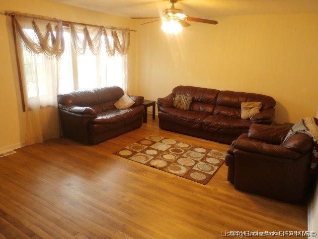 4635 Mt Tabor Road Northwest Depauw, IN 47115 - Photo 3 of 80 Gallery Image 3