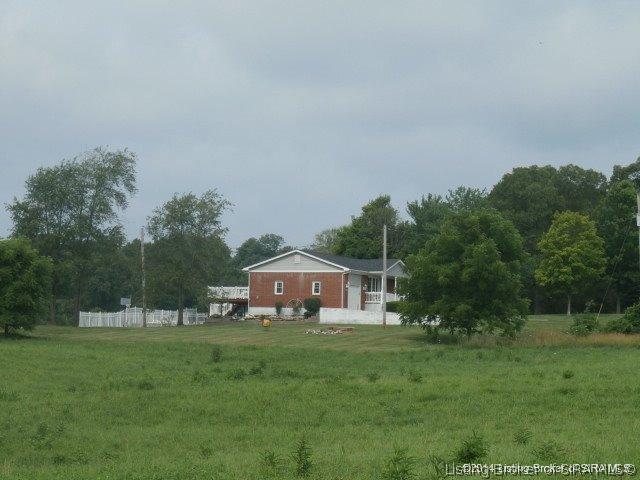4635 Mt Tabor Road Northwest Depauw, IN 47115 - Photo 32 of 80 Gallery Image 32