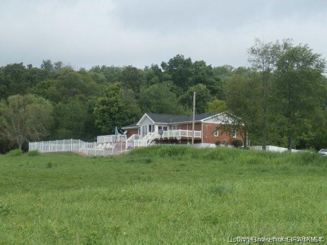 4635 Mt Tabor Road Northwest Depauw, IN 47115 - Photo 33 of 80 Gallery Image 33