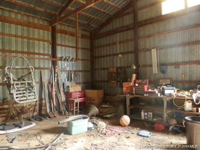 4635 Mt Tabor Road Northwest Depauw, IN 47115 - Photo 37 of 80 Gallery Image 37