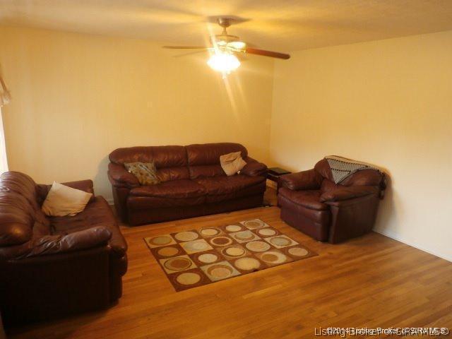 4635 Mt Tabor Road Northwest Depauw, IN 47115 - Photo 44 of 80 Gallery Image 44
