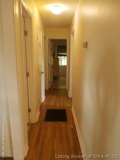 4635 Mt Tabor Road Northwest Depauw, IN 47115 - Photo 45 of 80 Gallery Image 45