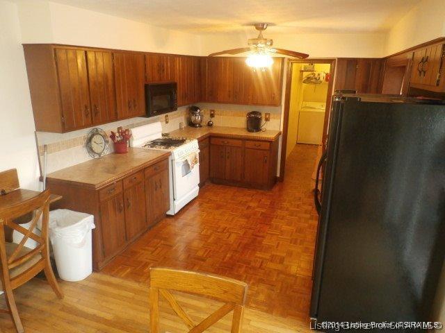 4635 Mt Tabor Road Northwest Depauw, IN 47115 - Photo 47 of 80 Gallery Image 47