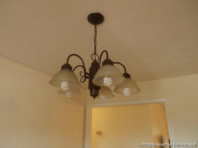 4635 Mt Tabor Road Northwest Depauw, IN 47115 - Photo 49 of 80 Gallery Image 49