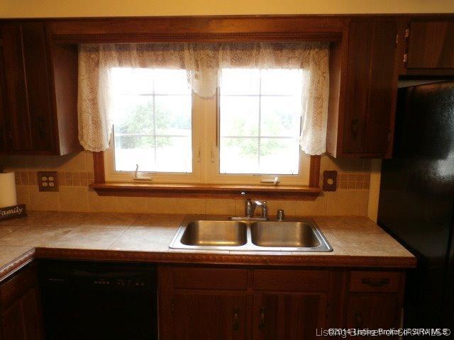 4635 Mt Tabor Road Northwest Depauw, IN 47115 - Photo 50 of 80 Gallery Image 50