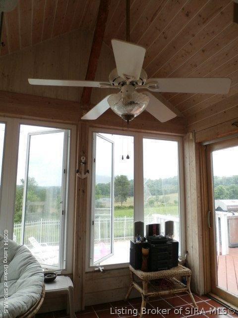 4635 Mt Tabor Road Northwest Depauw, IN 47115 - Photo 53 of 80 Gallery Image 53