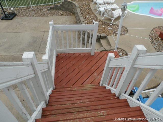 4635 Mt Tabor Road Northwest Depauw, IN 47115 - Photo 56 of 80 Gallery Image 56