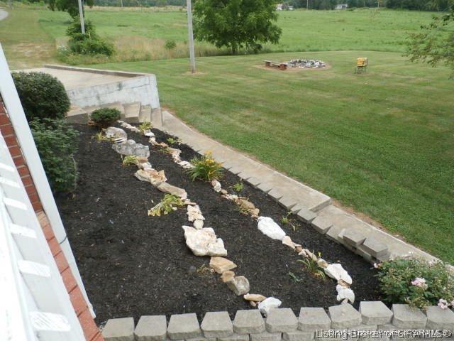 4635 Mt Tabor Road Northwest Depauw, IN 47115 - Photo 58 of 80 Gallery Image 58