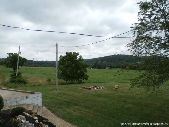 4635 Mt Tabor Road Northwest Depauw, IN 47115 - Photo 59 of 80 Gallery Image 59