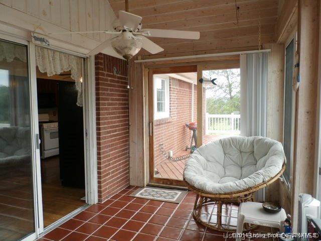 4635 Mt Tabor Road Northwest Depauw, IN 47115 - Photo 6 of 80 Gallery Image 6