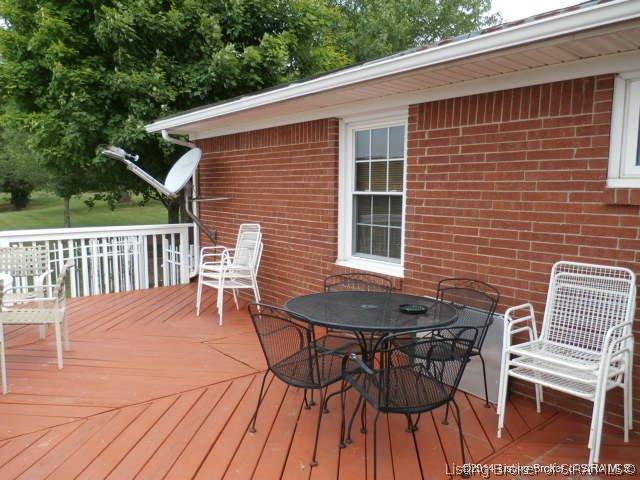 4635 Mt Tabor Road Northwest Depauw, IN 47115 - Photo 62 of 80 Gallery Image 62