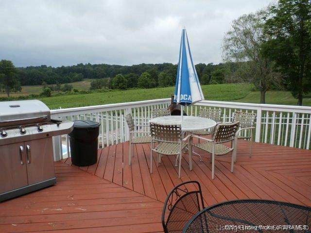 4635 Mt Tabor Road Northwest Depauw, IN 47115 - Photo 63 of 80 Gallery Image 63